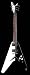 Dean Michael Schenker Standard Guitar