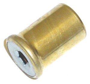 cyber Monday Westinghouse 70136 Brass Lamp FinialB000HJ97C6