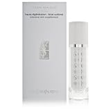 YVES SAINT LAURENT by for Women