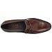 Mezlan Men's Bradley II Loafer