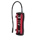 Robinair (ROB22791) Infrared Refrigerant Leak Detector