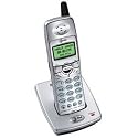 AT&T E597-1 - 5.8 GHz Cordless Expansion Handset with Caller ID & Call Waiting
