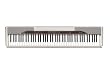 Casio PX110 Privia Digital Piano