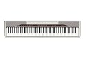 Casio PX-110 Privia Digital Piano