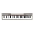 Casio PX 110 Privia Digital Piano by Casio