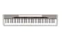 Casio PX-110 Privia Digital Piano