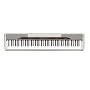 Casio PX110 Privia Digital Piano
