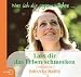 Bücher : Lass dir das Leben schmecken. Gedanken von Johanna Maier