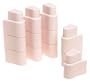 ARMS REACH Leg Extension Kit: BLUSH