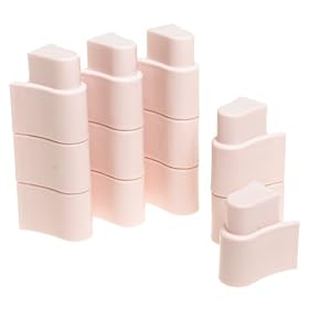 ARMS REACH Leg Extension Kit: BLUSH