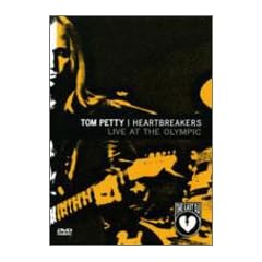 �U�E���X�g�EDJ�E���C�� [DVD]