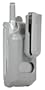Motorola Holster and clip for Motorola T720 Phones