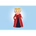 Sterntaler 36861-000034 - Handpuppe Knig