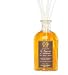 Vaniglia, Bourbon & Mandarino Home Ambiance Perfume 250ml by Antica Farmacista