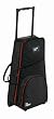 Vic Firth V7806B Virtuoso Performer Kit Traveler Bag