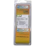 Battery for Siemens SX56 XDA I QTEK 1010 T-Mobile MDA I Pocket PC HTC Wallaby DOPOD 545... by MyStore4u
