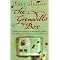 great historical fiction