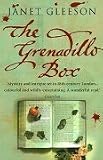 The Grenadillo Box: A Novel