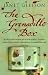 great historical fiction
