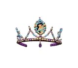 317PPbHS%2BJL. SL160  Jasmine Tiara