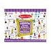 Melissa & Doug Sticker Collection - Fashion