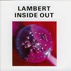 Inside Out by  Lambert 