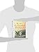 The Lost Mother: A Novel