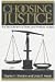 Book Choosing Justice: The Recruitment of State and Federal Judges