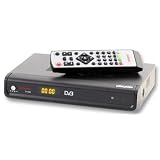 Labgear FV400 RF Modulator Digital Freeview Set Top Boxby Labgear