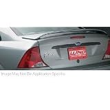 Lund 401718 Spoiler by Lund