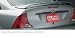 Lund Spoiler for 1998 - 2002 Pontiac Sunfire