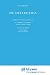 Book De Dialectica by Augustine (Synthese Historical Library)