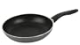 Crealys 506658 Po�le Aluminium Diam�tre: 28 cm