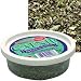 Pet Supplies : Premium Catnip in Tub - 12 oz.