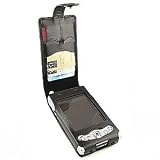 Acer N35/Yakumo A1 GPS Handit Multidapt PDA Case+Swivel Kit