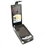 Acer N35/Yakumo A1 GPS Handit Multidapt PDA Case+Swivel Kit