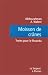 Books : Moisson de cranes: Textes pour le Rwanda (French Edition)