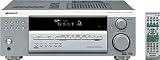 Pioneer VSX-D514-S 5.1-Channel A/V Receiver