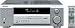 Pioneer VSX-D514-S 5.1-Channel A/V Receiver