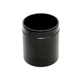 JJC replacement Olympus CLA-11 Compatible Lens Adapter Tube for use with Olympus TCON-17 telephoto conversion lens and Olympus SP-590 UZ