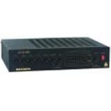 Bogen GS250 Gold Seal 250 Watt Amplifier