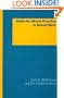 Skills for Direct Practice in Social Work