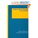 Skills for Direct Practice in Social Work