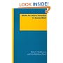 Skills for Direct Practice in Social Work