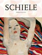 Buchdeckel