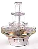 Fountain - Kolor-Flo