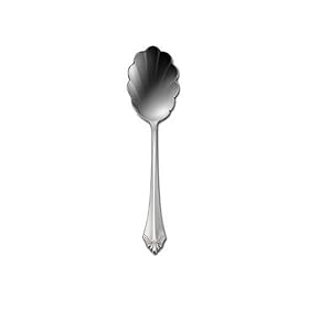Oneida Kenwood Sugar Spoon