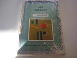 Integrative and eclectic therapy : a handbook