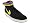 Black / Midwest Gold-Sail