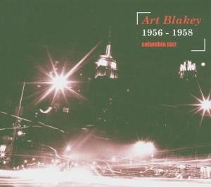 Art Blakey